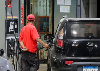 How to Improve Car Fuel Efficiency and Reduce Daily Expenses