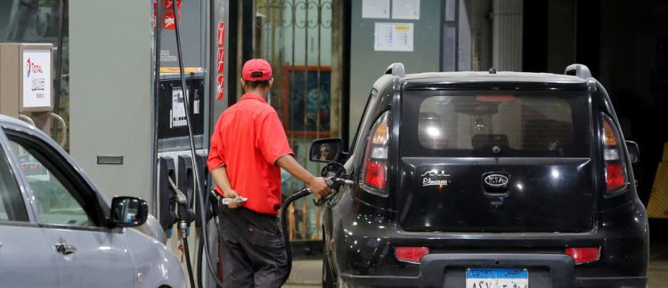 How to Improve Car Fuel Efficiency and Reduce Daily Expenses