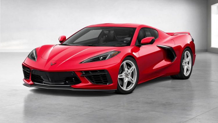 What Makes a Car Iconic in Pop Culture?