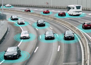 What Are the Newest Car Technologies Being Tested Today?