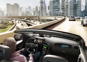 What Features Do In-Car Smart Systems Have, and How Will They Evolve in the Future?