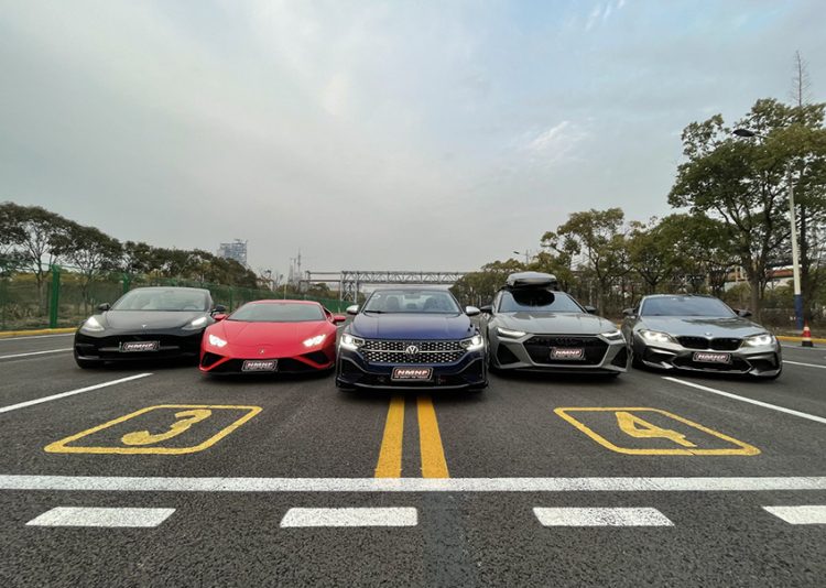 What is Car Collision Safety Rating and How Does It Influence Car Selection?