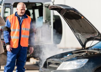 What Are the Most Common Car Troubleshooting Issues?