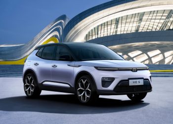 How Are Japanese Car Brands Responding to Intense Global Market Competition?