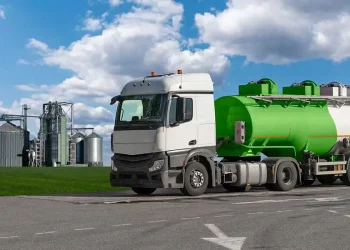 How Do New Fuel Technologies Impact Car Performance?