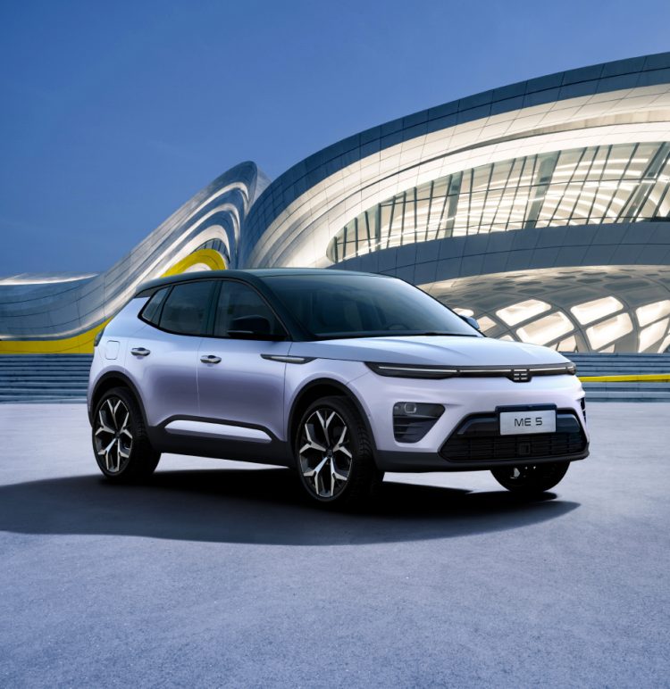 How Are Japanese Car Brands Responding to Intense Global Market Competition?