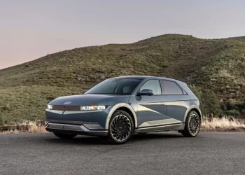 Why Is Brand Loyalty So Strong in the Automotive Industry?