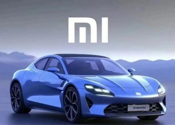 Can Chinese Car Brands Challenge the Dominance of Traditional Automotive Giants?