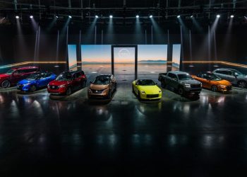 Why Are Car Shows Still Relevant in the Digital Age?