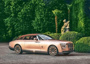 Can the Design and Performance of This Crossover Meet the Needs of Urban Young Consumers?