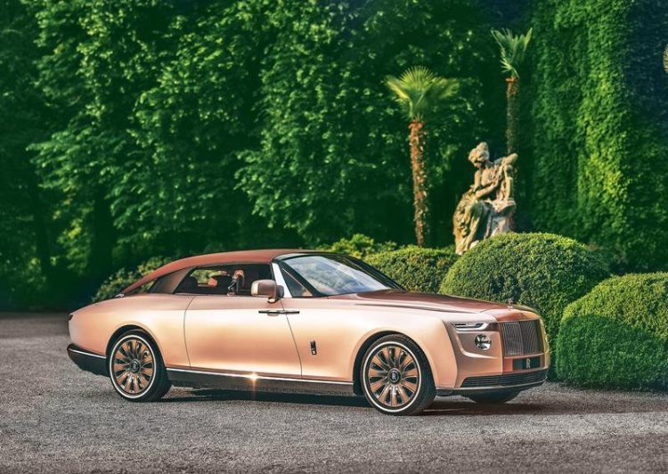 Can the Design and Performance of This Crossover Meet the Needs of Urban Young Consumers?