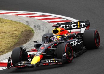 Can Automotive Competitions Still Attract the Attention of Younger Audiences?