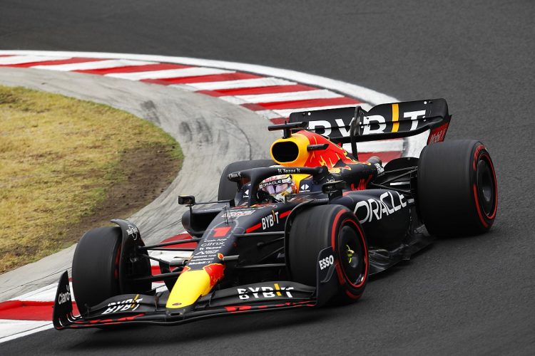 Can Automotive Competitions Still Attract the Attention of Younger Audiences?