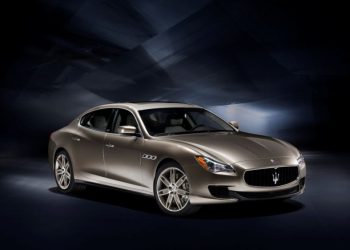 How Car Brands Shape Unique Brand Cultures and Loyal Fanbases Through Marketing