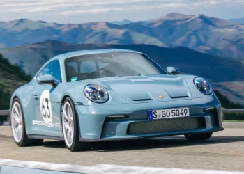 What Defines the Legacy of a Great Car Brand?