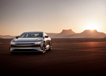 Will the Rise of Electric Vehicles Change Traditional Car Culture?