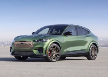 How Do Car Brands Adapt to Changing Consumer Demands?