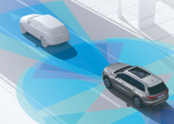 What Are the Key Factors Driving the Improvement in Electric Vehicle Battery Range?