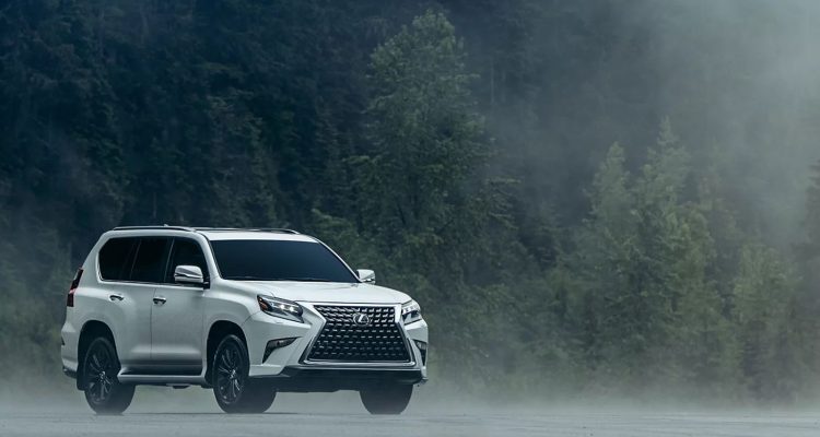 Why Do Some Car Brands Become Synonymous with Quality?