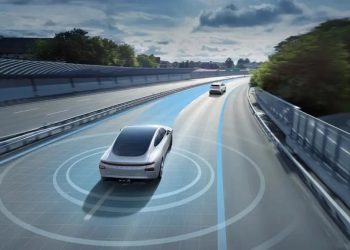 Which Automotive Brands Are Leading in Smart and Connected Technologies?