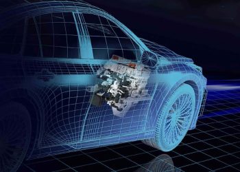 Hydrogen Fuel Cell Vehicles: The Future Solution or Just Another Transitional Technology?