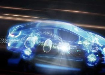 What is the Difference Between Engine “Bore” and “Stroke”, and How Do They Affect Car Performance?