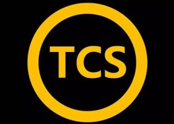 What is a Car’s “Traction Control System” (TCS) and How Does it Improve Driving Safety?