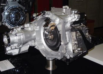 How to Determine the Type of Transmission in a Car? What’s the Difference Between Manual and Automatic Transmissions?