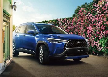 Can Toyota Maintain Its Position as the Global Sales Leader? How Will the Transition to Electrification Affect Its Future?