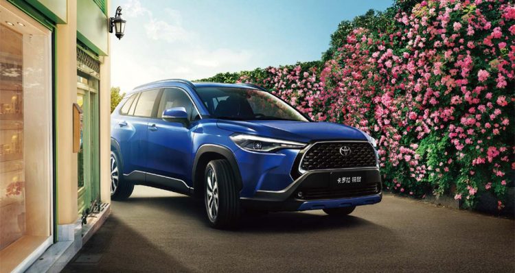 Can Toyota Maintain Its Position as the Global Sales Leader? How Will the Transition to Electrification Affect Its Future?