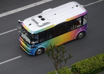 Is Autonomous Driving Technology Ready to Tackle Real-World Road Challenges?
