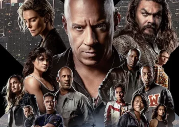 The Impact of Car Movies on Car Culture: Has the Fast & Furious Franchise Changed the Attitudes of Car Enthusiasts?