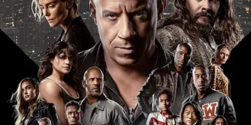 The Impact of Car Movies on Car Culture: Has the Fast & Furious Franchise Changed the Attitudes of Car Enthusiasts?