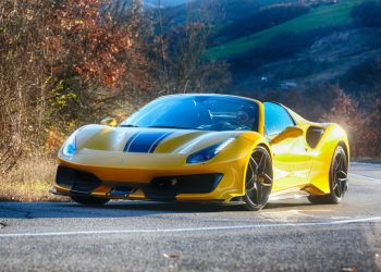 Is the Conflict Between Car Culture and Environmental Protection Intensifying Globally?