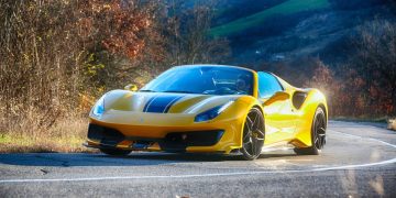 Is the Conflict Between Car Culture and Environmental Protection Intensifying Globally?