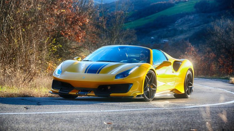 Is the Conflict Between Car Culture and Environmental Protection Intensifying Globally?