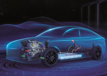 Why Are More Car Owners Choosing Hybrid Cars Over Traditional Gasoline Vehicles?