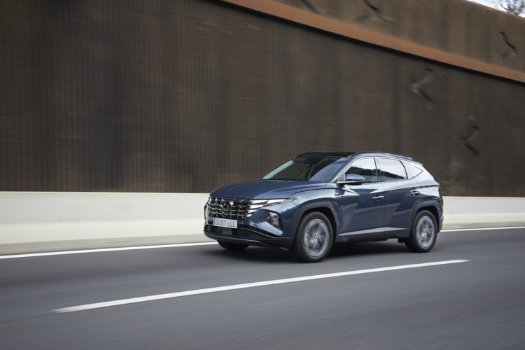 The Most Promising Electric Vehicles of 2025: A Glimpse Into the Future of the EV Industry