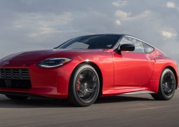 What Makes Manual Transmission Cool Again Among Gen Z Drivers?