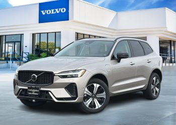 Can Subscription-Based Car Ownership Outpace Leasing by 2026?