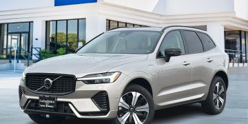 Can Subscription-Based Car Ownership Outpace Leasing by 2026?
