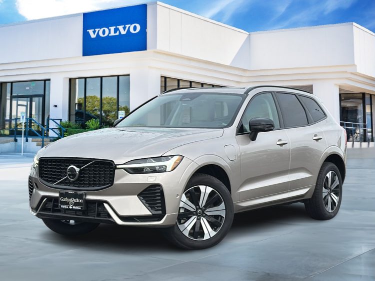 Can Subscription-Based Car Ownership Outpace Leasing by 2026?