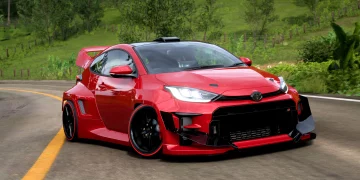 How Did Toyota’s GR Series Become a Cult Phenomenon in Just 5 Years?