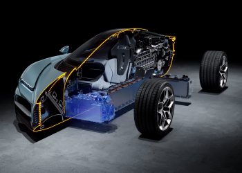 What’s the Real Lifespan of an EV Battery—and Can It Be Extended?