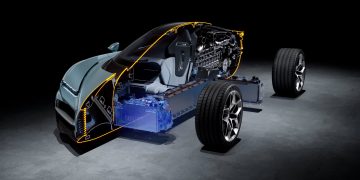 What’s the Real Lifespan of an EV Battery—and Can It Be Extended?
