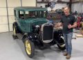 Why Do DIY EV Conversion Projects Thrive Despite Official Restrictions?