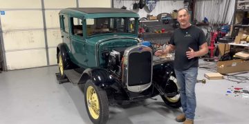 Why Do DIY EV Conversion Projects Thrive Despite Official Restrictions?