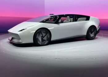 Why Are Urban Car Meets Making a Comeback Post-Pandemic?