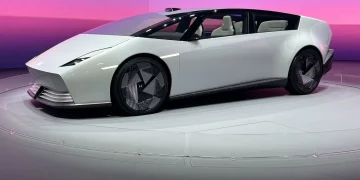 Why Are Urban Car Meets Making a Comeback Post-Pandemic?