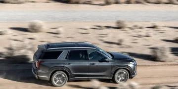 Why Are So Many 2025 Hybrids Outperforming Full Electrics in Real-World Tests?